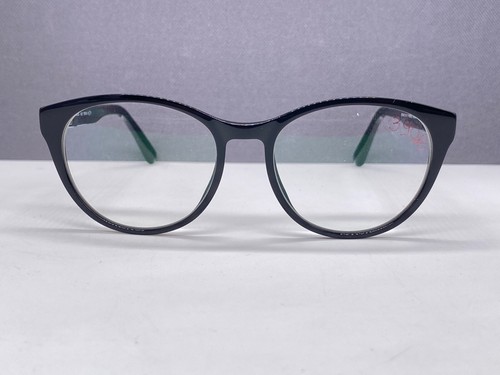 Mykita brille damen rund - mykita,