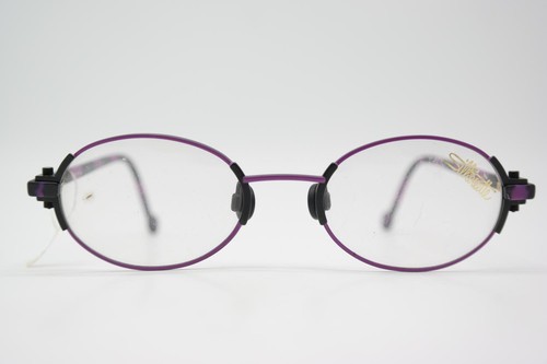 Vintage brille silhouette 6149 - vintage,
