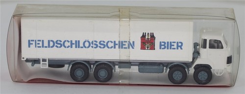Roskopf modelle 401 saurer - roskopf,