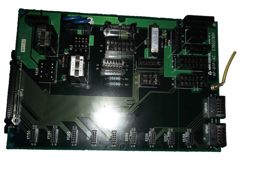 Mori seiki dtp - ,