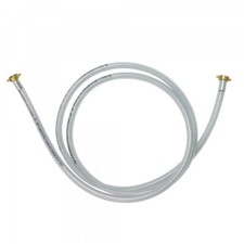 Solarbayer Klarsichtschlauch