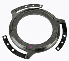 BMW K 75 K75 S K 75 RT K75 C