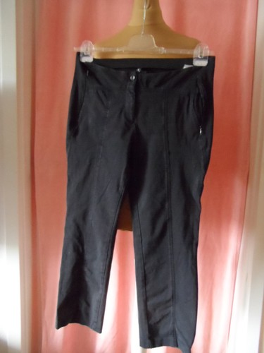 Marc cain hose n - cain,