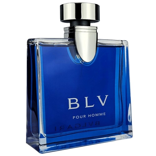 Bvlgari blv pour homme - pour, de