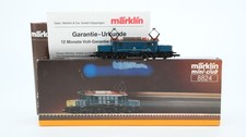 Märklin Z 8824 Elektrische