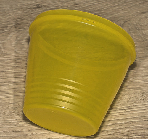 Tupperware ersatzteil - tupperware,