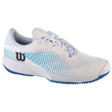Schuhe Tennis Herren Wilson