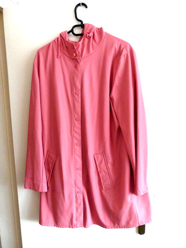 Damen sommer jacke mit kapuze - damen,