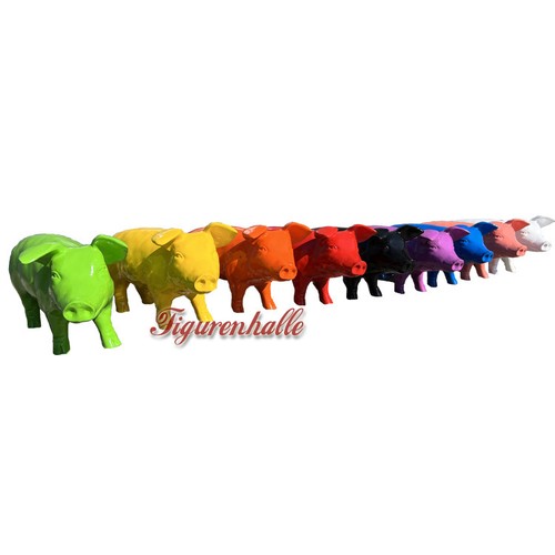Schwein ferkel schweinchen - schwein,