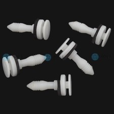 10 x YOU.S Türverkleidung