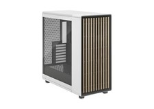 Fractal design gehäuse - pc,