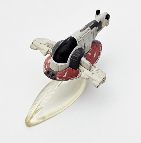 1994 galoob micro machines - galoob,