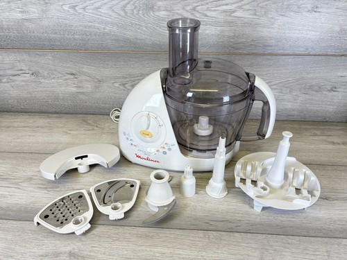Vintage moulinex ovatio - moulinex, 2