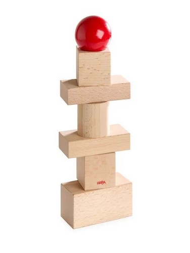 Haba 2013395001 meine ersten - -,