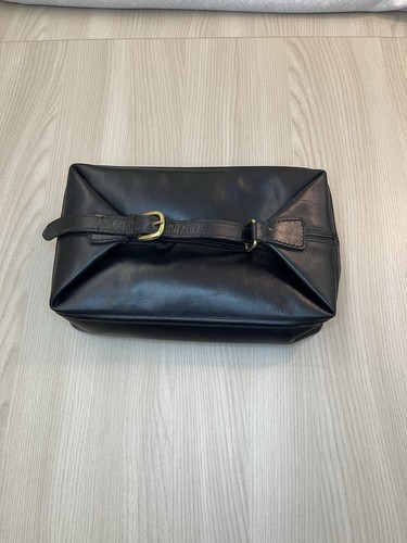 Gucci beauty case - beauty, vintage
