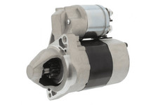 Anlasser Starter für SMART