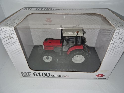 Universal hobbies massey - universal,