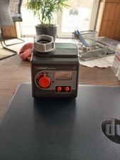 Gardena Bewässerungscomputer