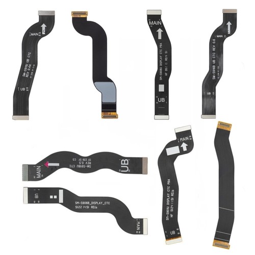 For samsung galaxy - samsung, s21