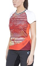 Protective Damen YAREN Kurzarm