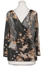 Elegance Paris Bluse Damen