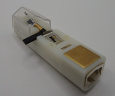 Nachbau - Philips GP 235 / 230