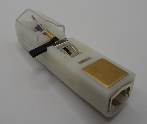 Nachbau philips 235 230 - -,