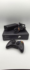 Microsoft Xbox 360 Slim