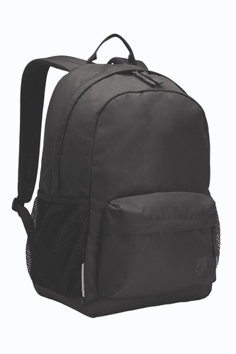 Jack wolfskin rebel pack - jack,