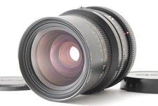 [Near MINT w/Cap] Mamiya K/L