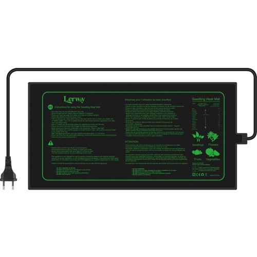 Heizmatte reptil terrarium - reptil,