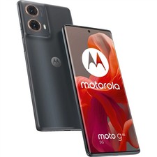 MOTOROLA moto G85 5G 256 GB