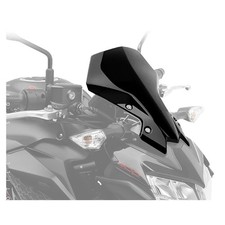 Sport Kupolino Für Kawasaki