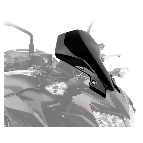 Sport kupolino für kawasaki - sport,