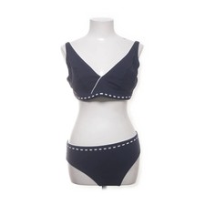 Lidea, Bikini, Größe: 46