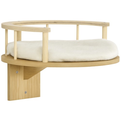 Katzen kletterwand - katzen,