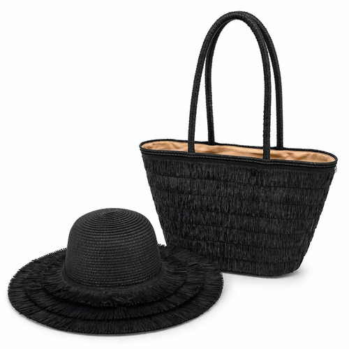 Generisch damen sommer - damen,