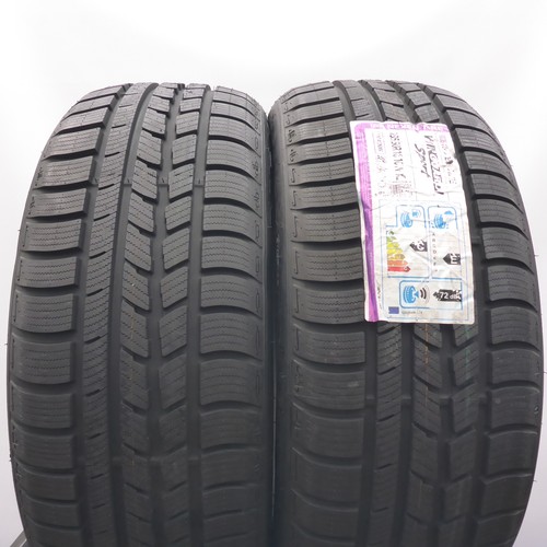 235 nexen 50 - 235,