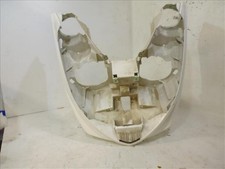 FRONTAL PEUGEOT SATELIS 125 RS