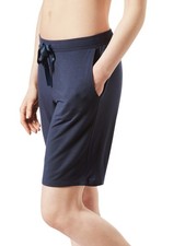 Schiesser Damen kurze