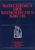 Katechismus der Katholischen