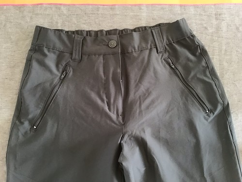 Wanderhose damen outdoor - damen,