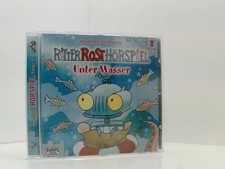 Folge unter wasser ritter - folge, 07/unter