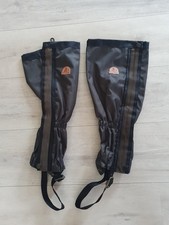 Roosky Gamaschen Für Die Jagd