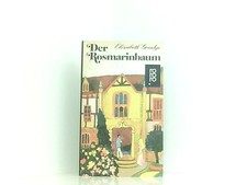Der Rosmarinbaum Roman