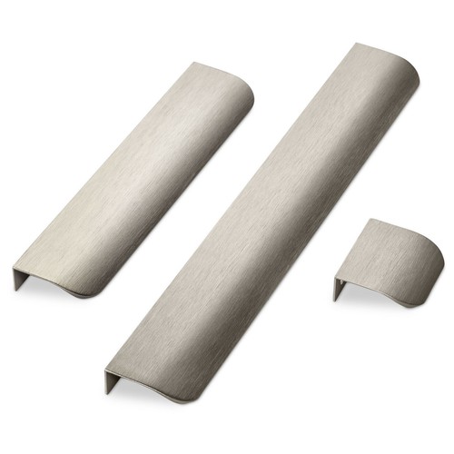 Griffleiste blankett round - blankett,