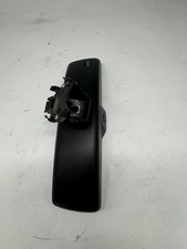 VW4* VW Golf 7 Sportsvan 2015 Rückspiegel Innenspiegel 7N0857511L