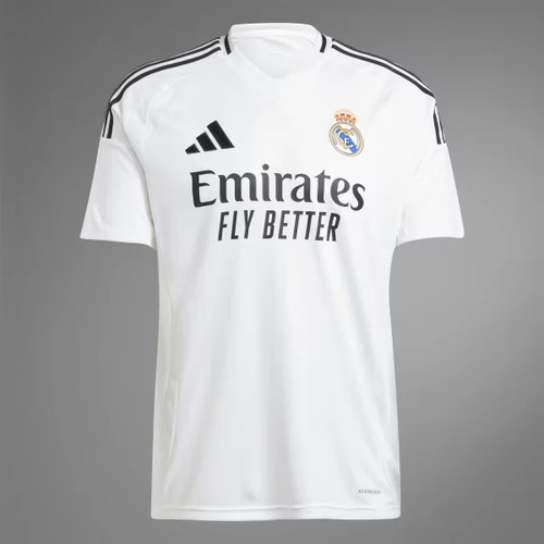 Adidas real madrid - real,