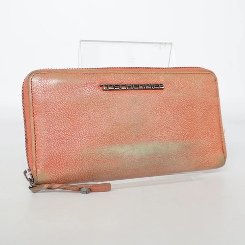 Taschendieb portemonnaie - taschendieb,,