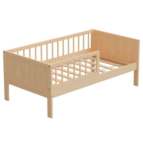 Hago kinderbett 140x70cm - kinderbett,